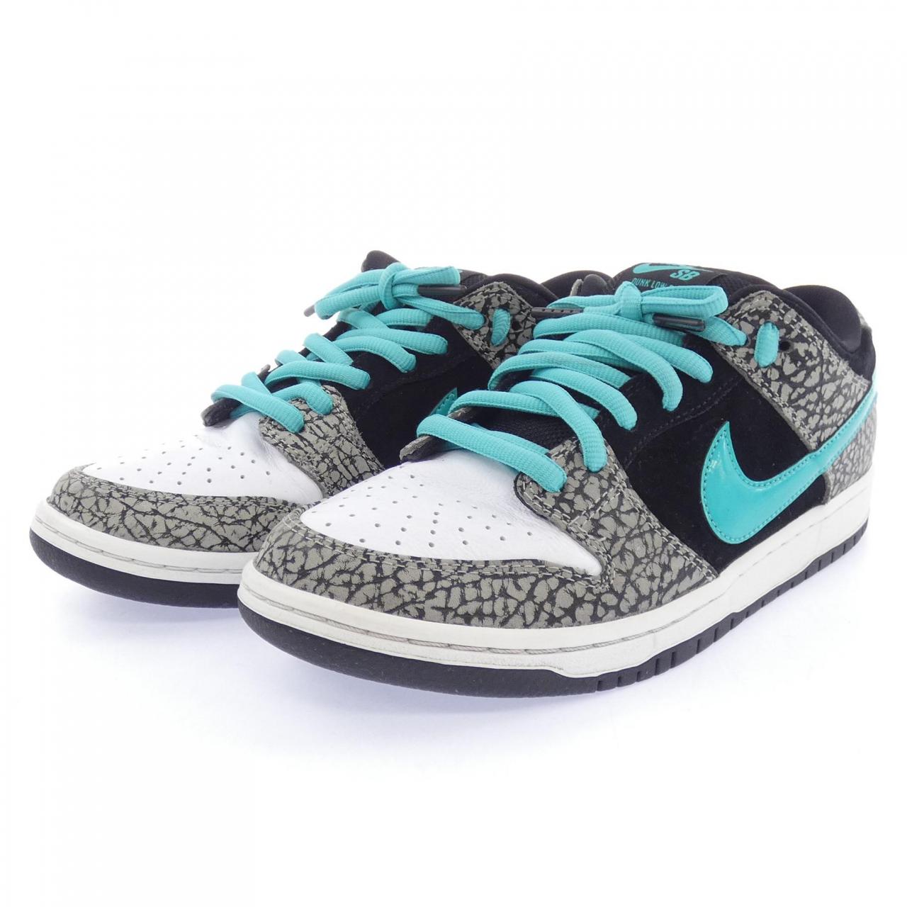 ナイキ NIKE BQ6817-009 スニーカー