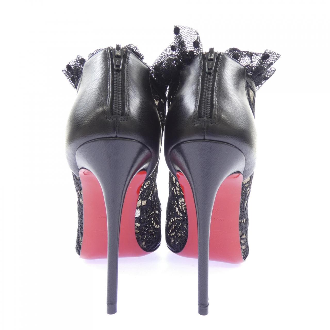 クリスチャンルブタン CHRISTIAN LOUBOUTIN シューズ