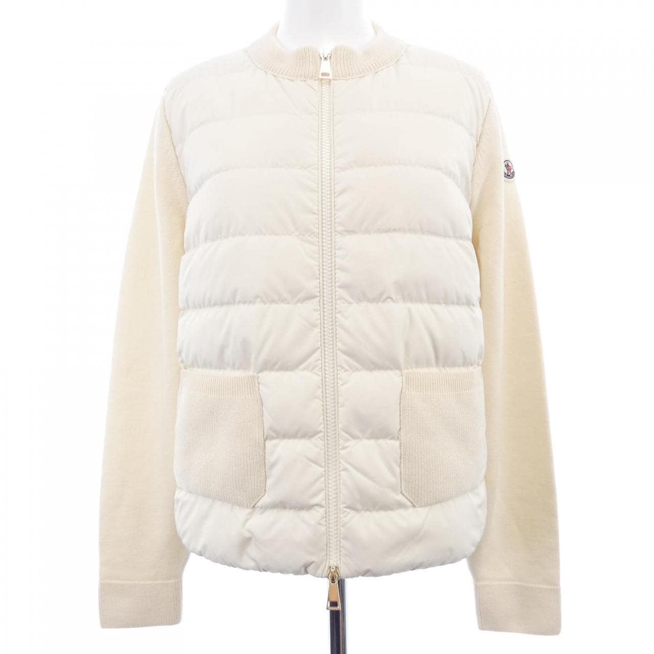 モンクレール MONCLER 20939B00036 ダウンジャケット