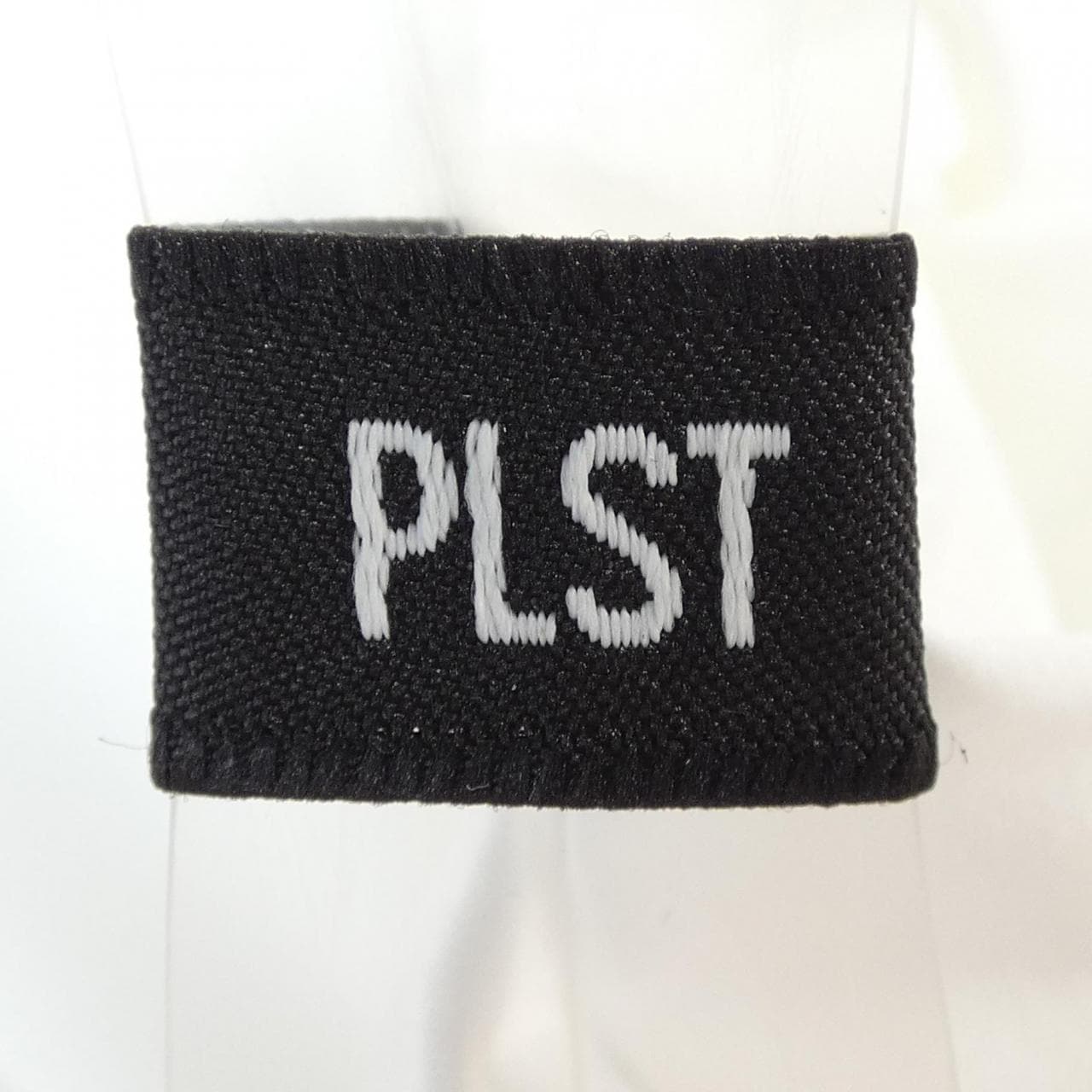 プラステ PLST シャツ
