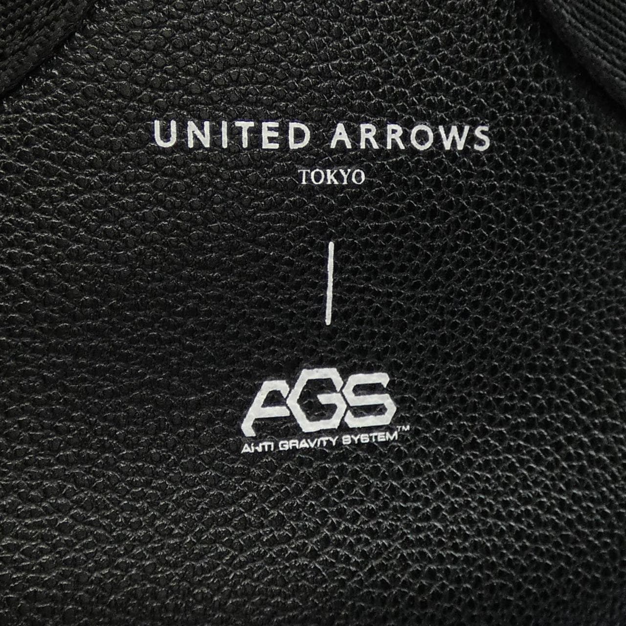 ユナイテッドアローズ UNITED ARROWS BACKPACK