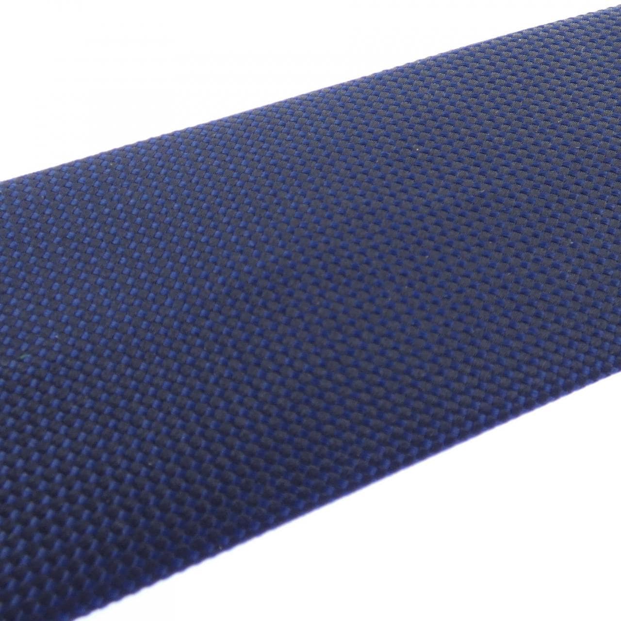 エルメス HERMES NECKTIE