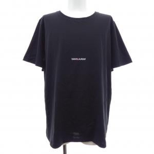 サンローラン SAINT LAURENT 464572 YB2DQ Tシャツ