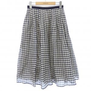 フォクシー FOXEY 42696 スカート