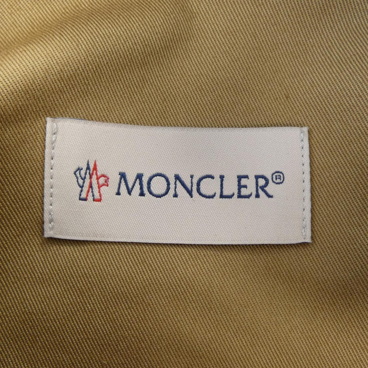 モンクレール MONCLER ジャケット