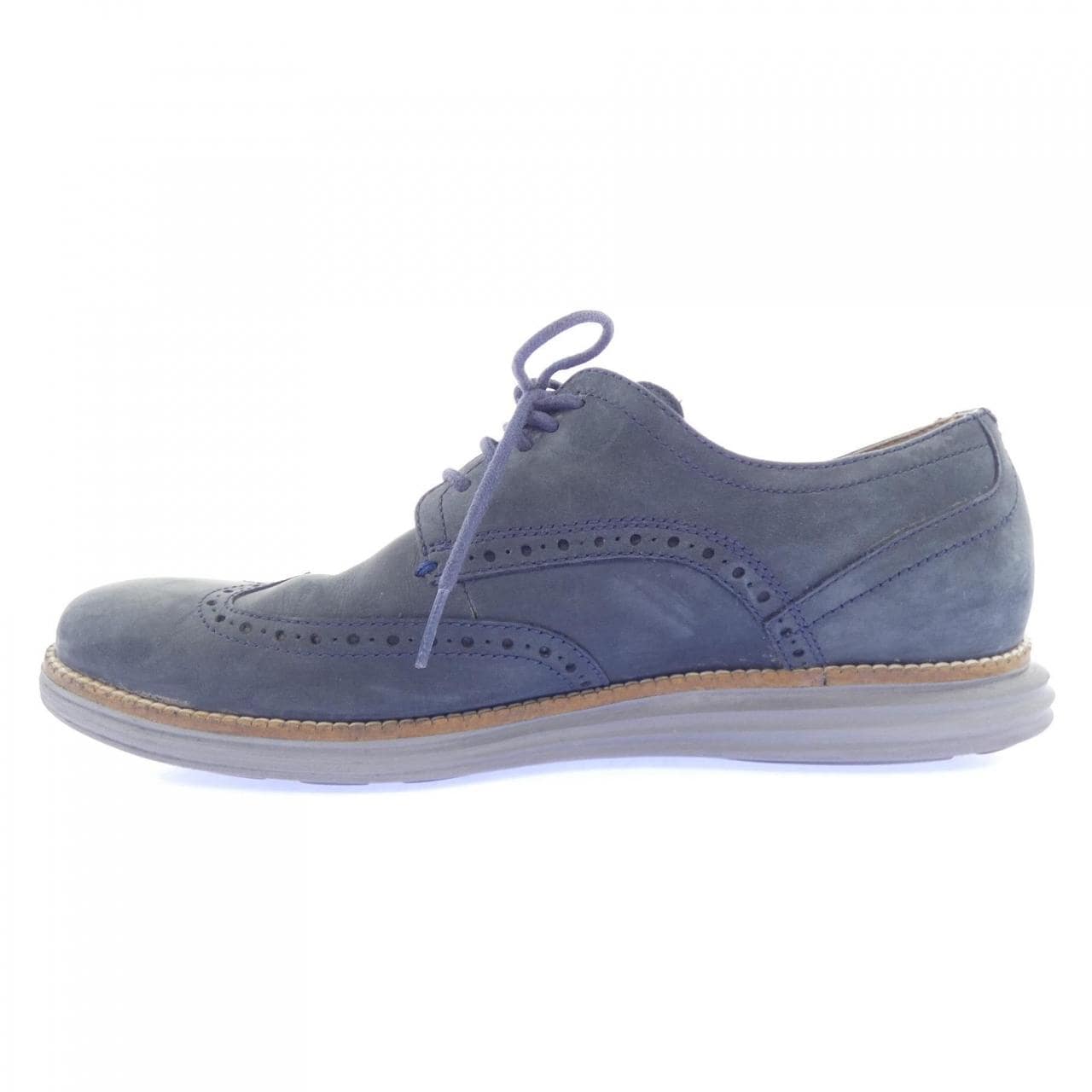 コールハーン COLE HAAN シューズ