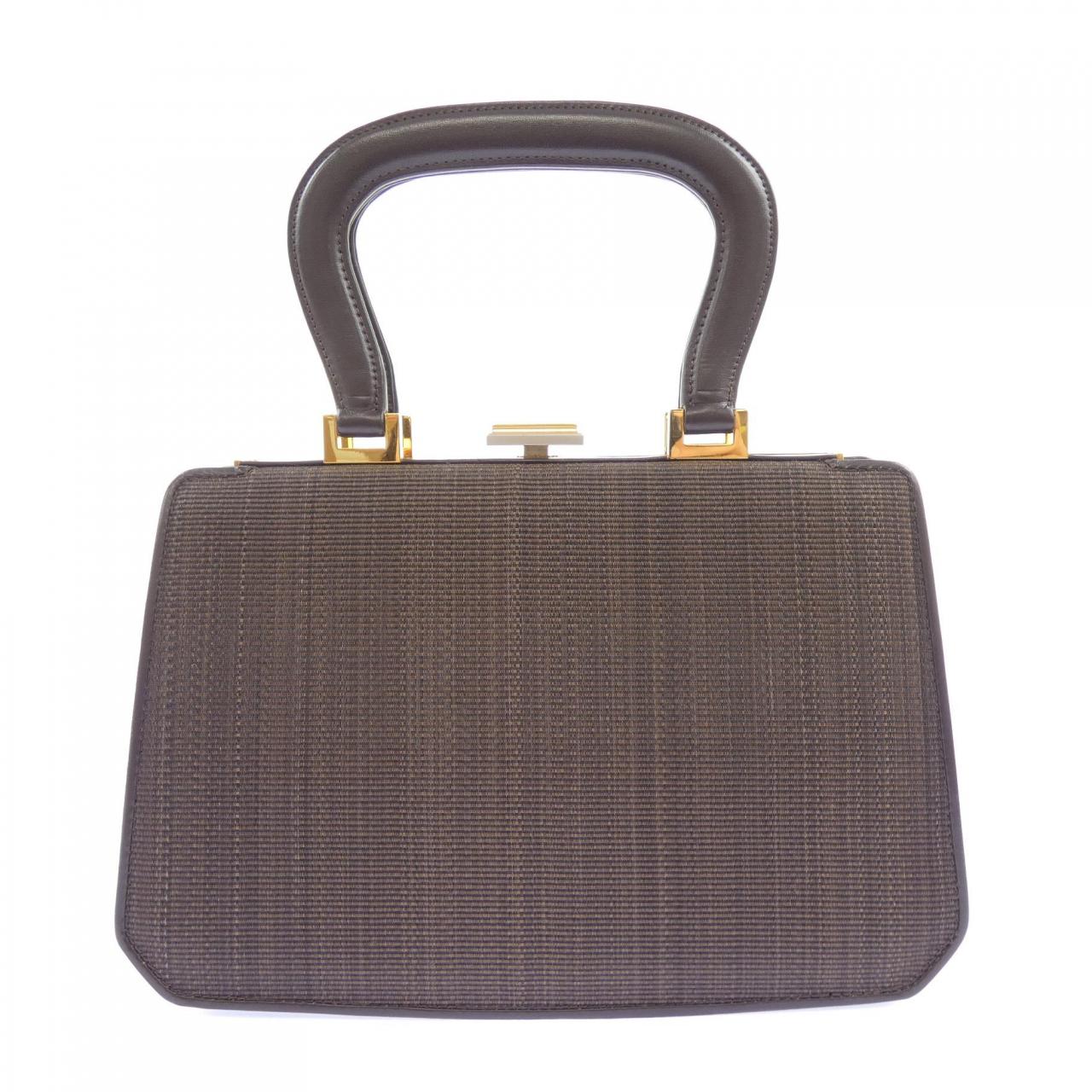 コンテス COMTESSE BAG