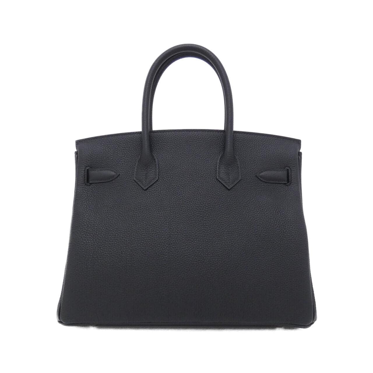 エルメス バーキン 30cm 030520CK バッグ