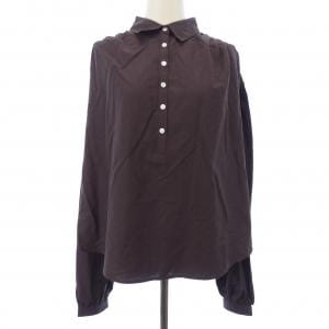 ポロラルフローレン POLO RALPH LAUREN シャツ