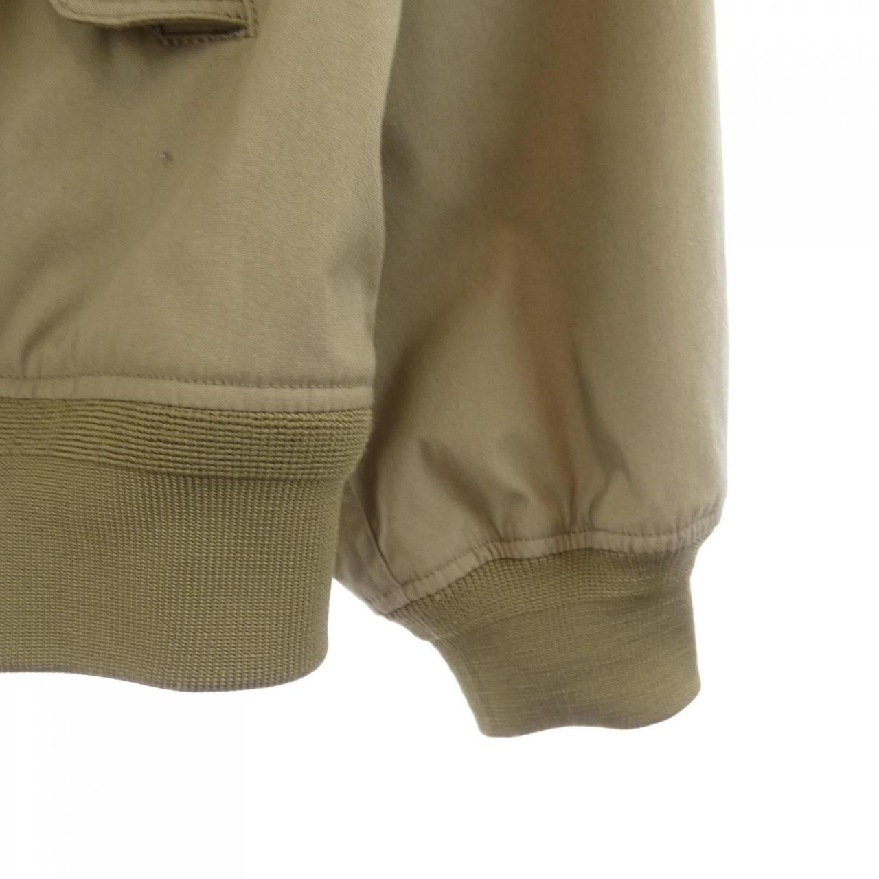 ザノースフェイス THE NORTH FACE NP2213N ブルゾン