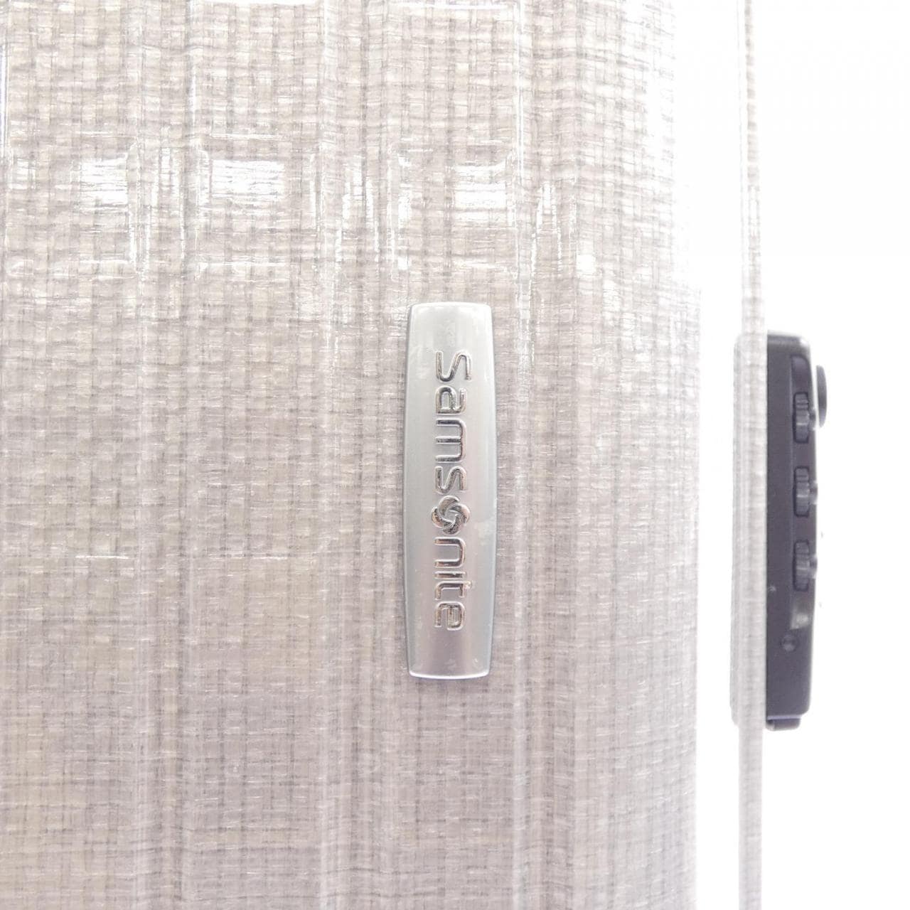 サムソナイト samsonite CARRY BAG