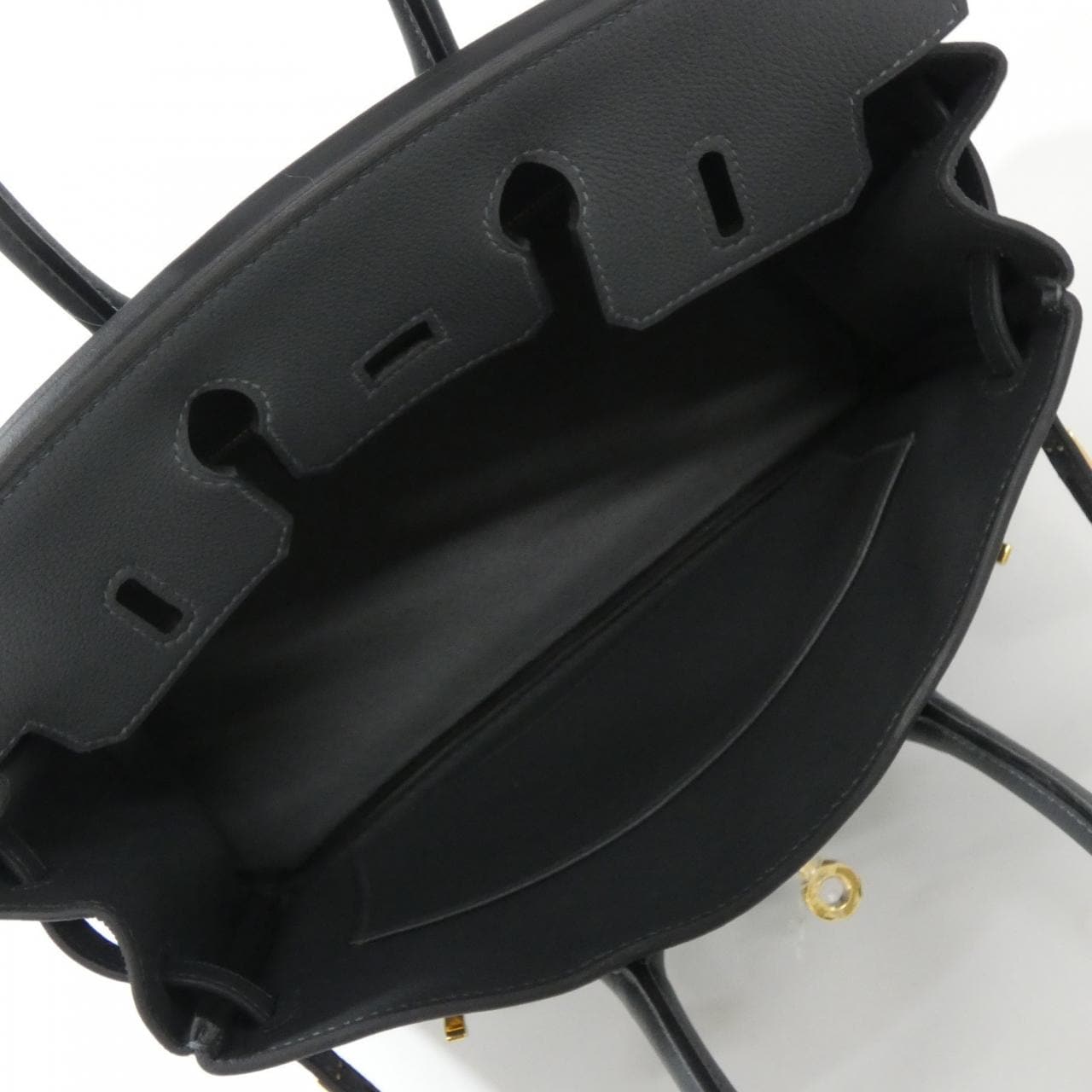 エルメス バーキン 25cm 041344CC バッグ