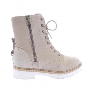 コールハーン COLE HAAN W24848 ブーツ