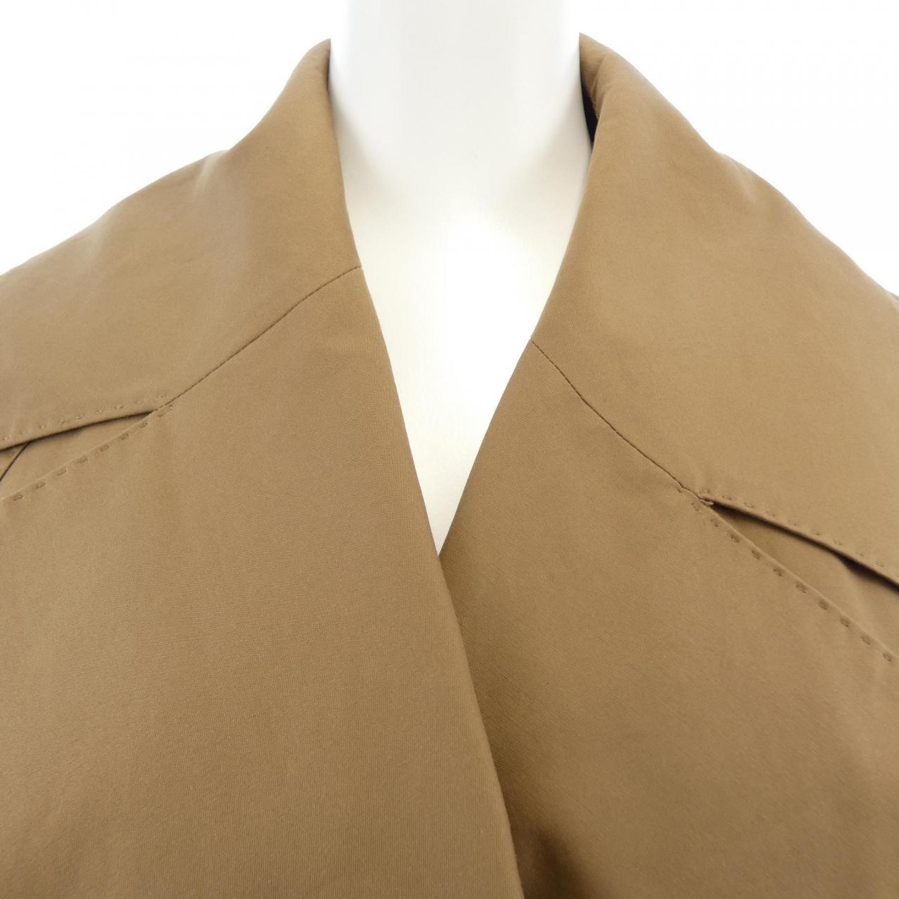 マックスマーラ Max Mara 902105 THE CUBE コート