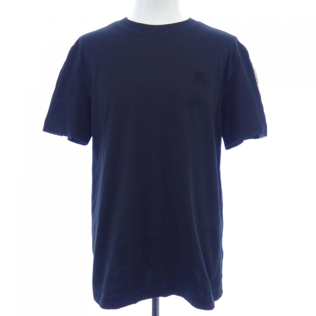 バーバリー BURBERRY 81062481 Tシャツ