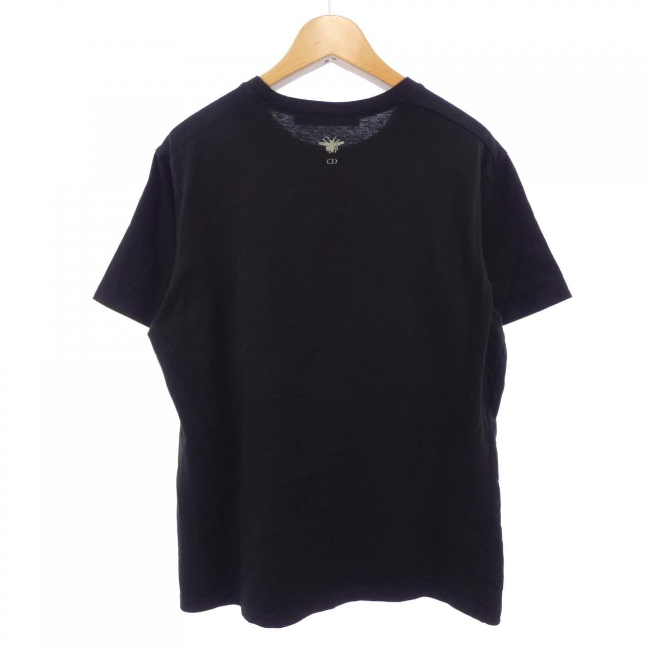 クリスチャンディオール CHRISTIAN DIOR J'ADIOR 8 213T03TC001 Tシャツ