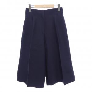 セリーヌ CELINE 2 1M22/4901 パンツ