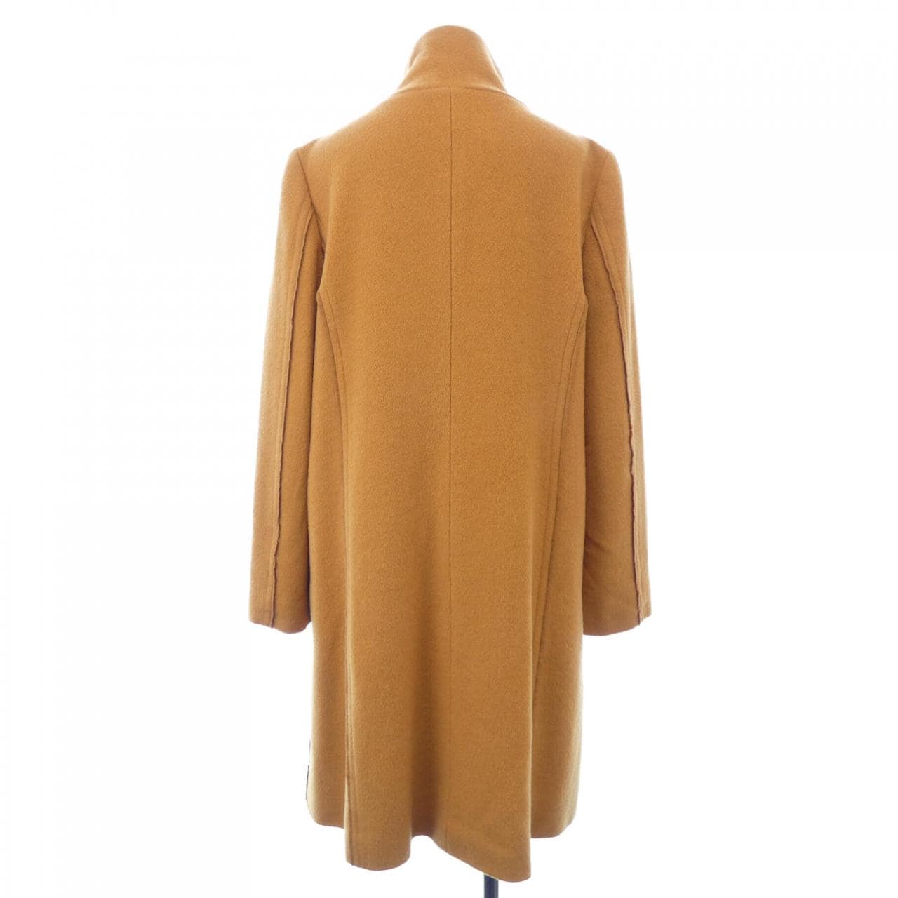 ソニアリキエル SONIA RYKIEL コート