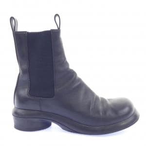 ジルサンダー JIL SANDER ブーツ