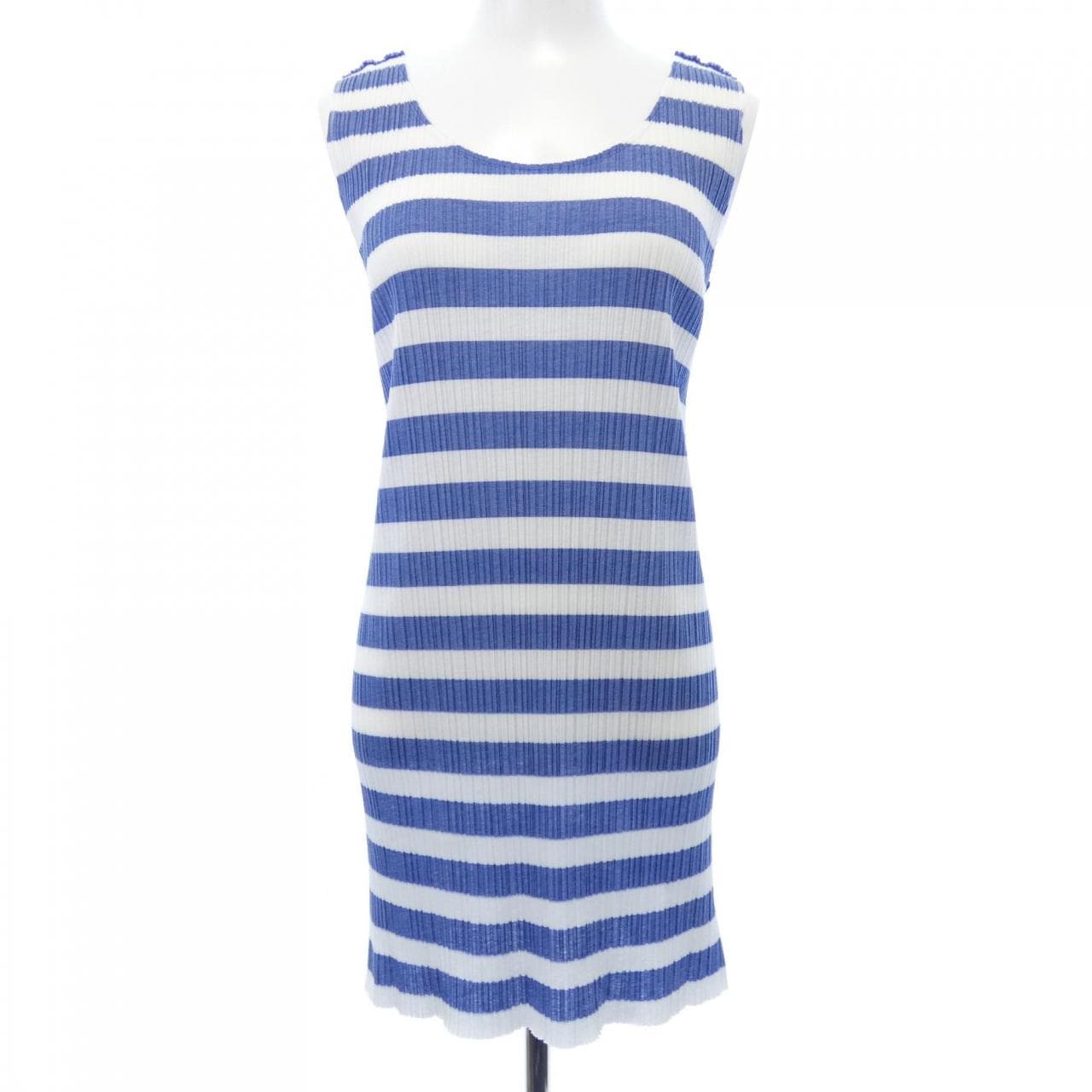 プリーツプリーズ PLEATS PLEASE PP21-JT665 トップス