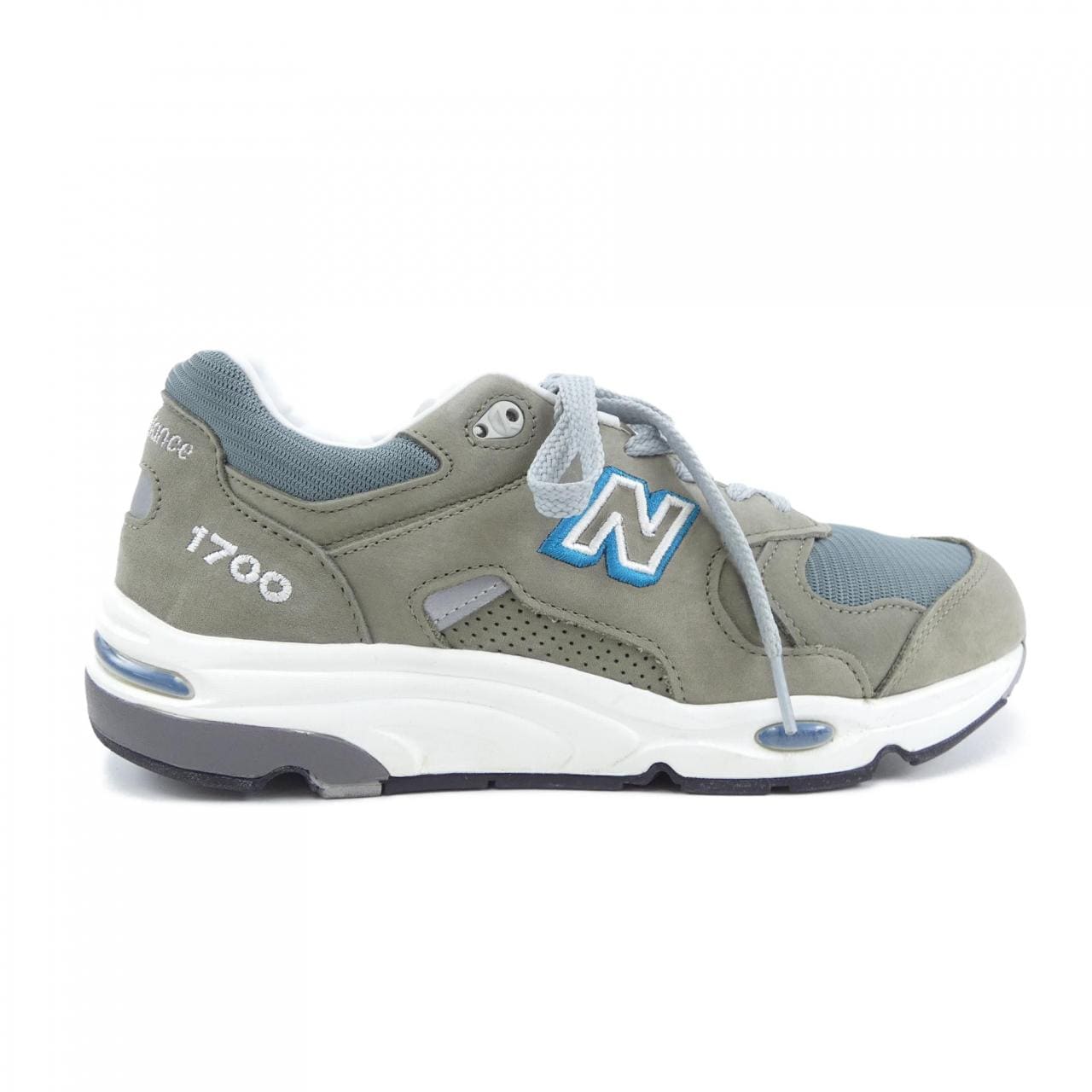 New Balance NEW BALANCE sneakers