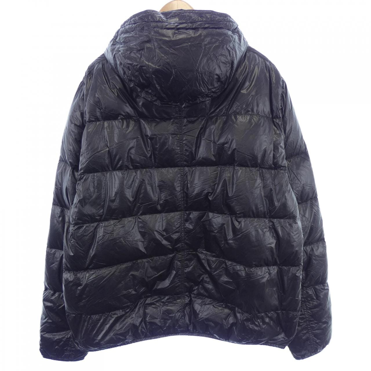 Herno down jacket