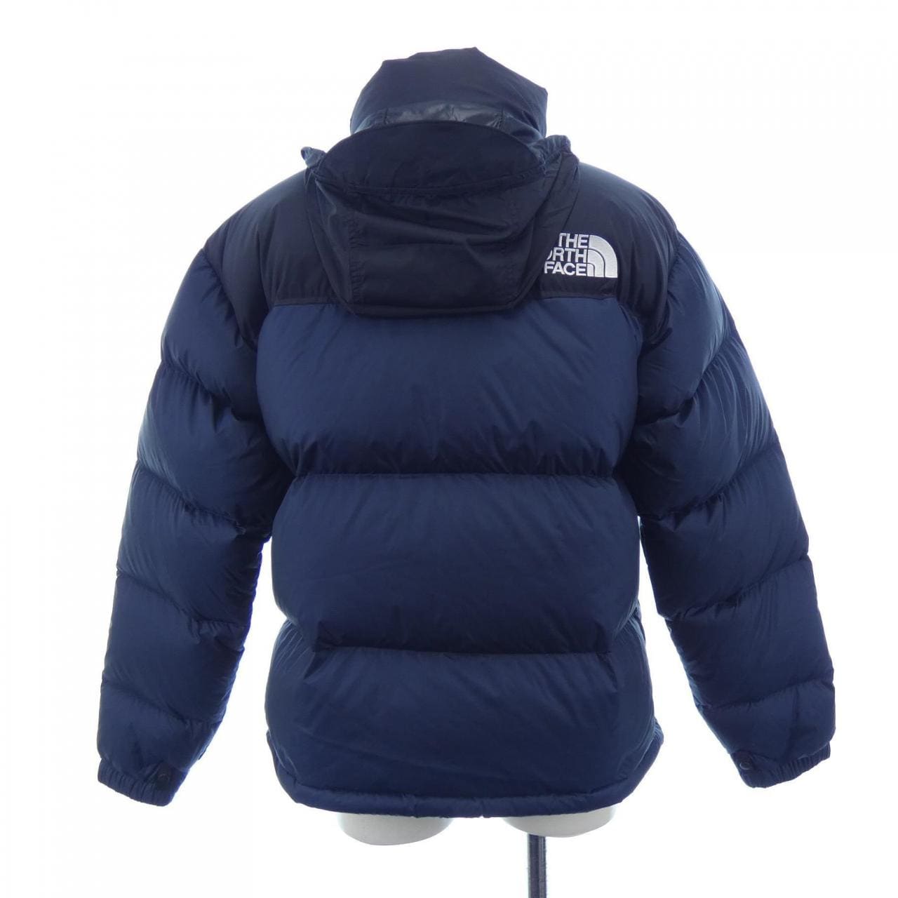 ザノースフェイス THE NORTH FACE ダウンジャケット