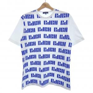 コムデギャルソンオム GARCONS HOMME Tシャツ