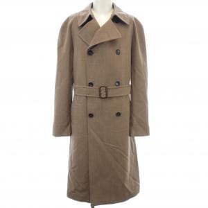 Tagliatore TAGLIATORE jacket