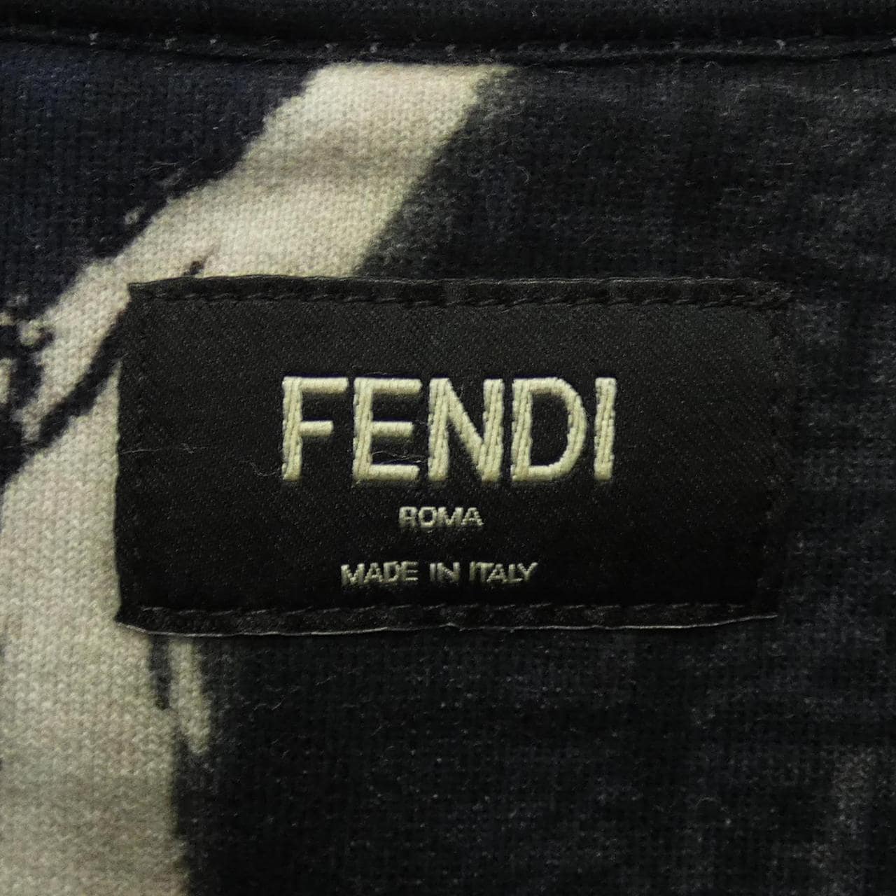 フェンディ FENDI スウェット