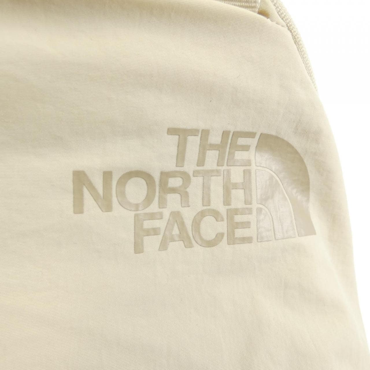 扎諾臉THE NORTH FACE BAG