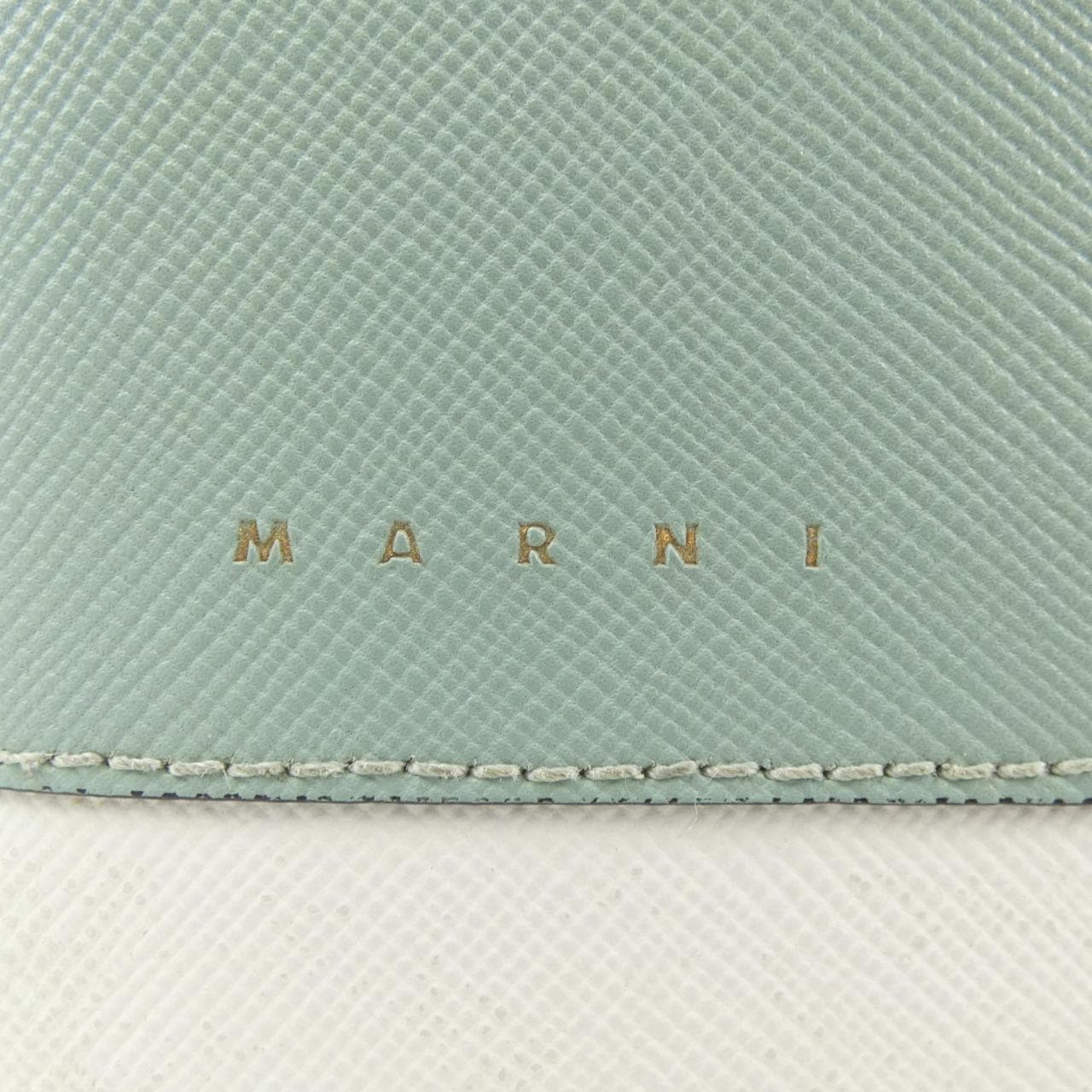 MARNI WALLET