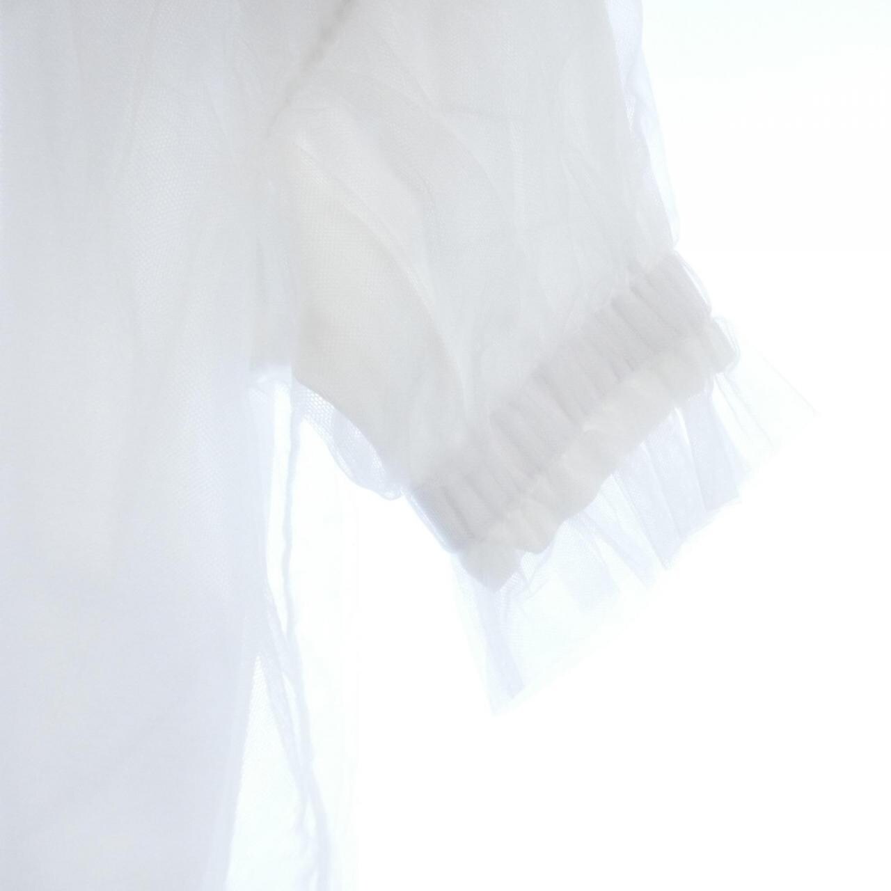 ノワールケイニノミヤ noir kei ninomiya トップス