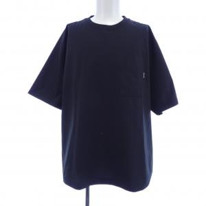 デンハム DENHAM トップス