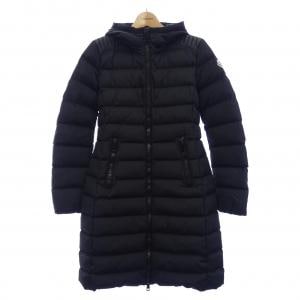 モンクレール MONCLER ダウンコート