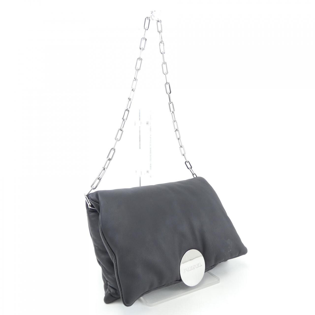 ディーゼル DIESEL BAG