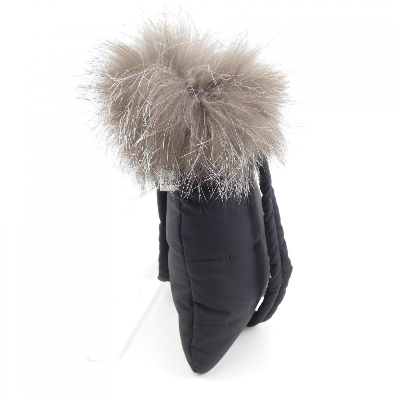 ルネ RENE BAG