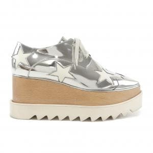 ステラマッカートニー STELLA MCCARTNEY シューズ