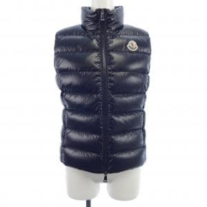 モンクレール MONCLER ダウンベスト