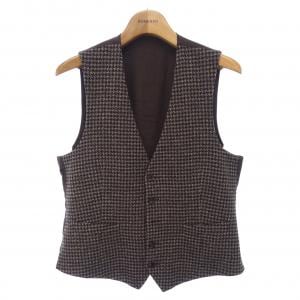ラルディーニ LARDINI ベスト