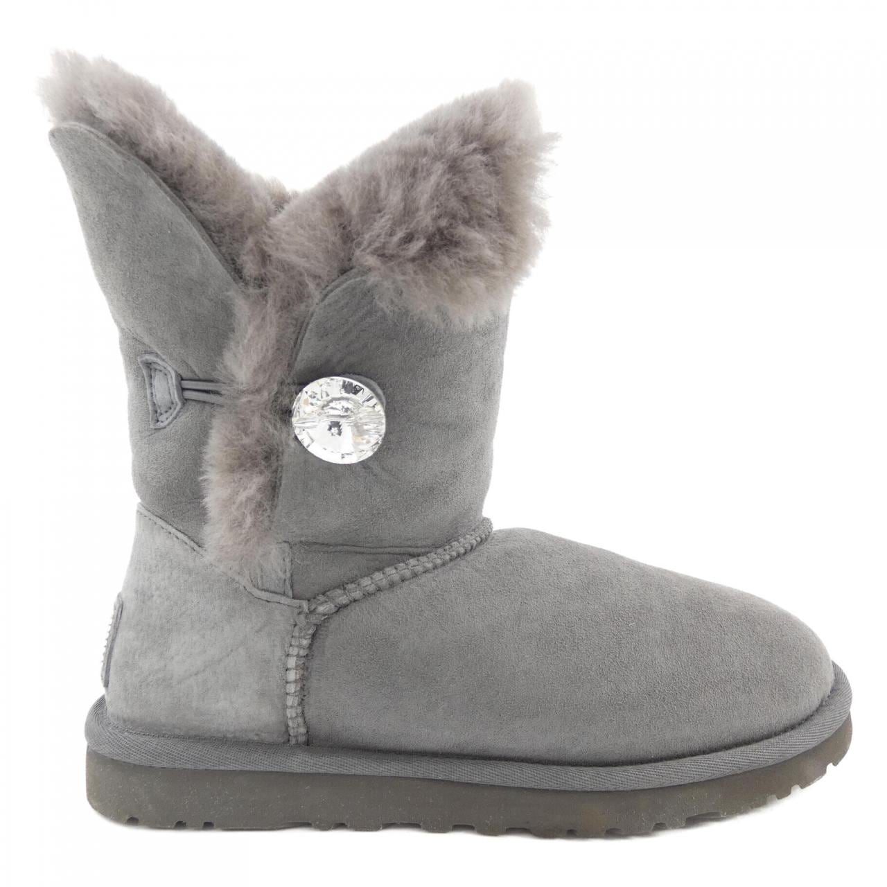 アグ UGG ブーツ