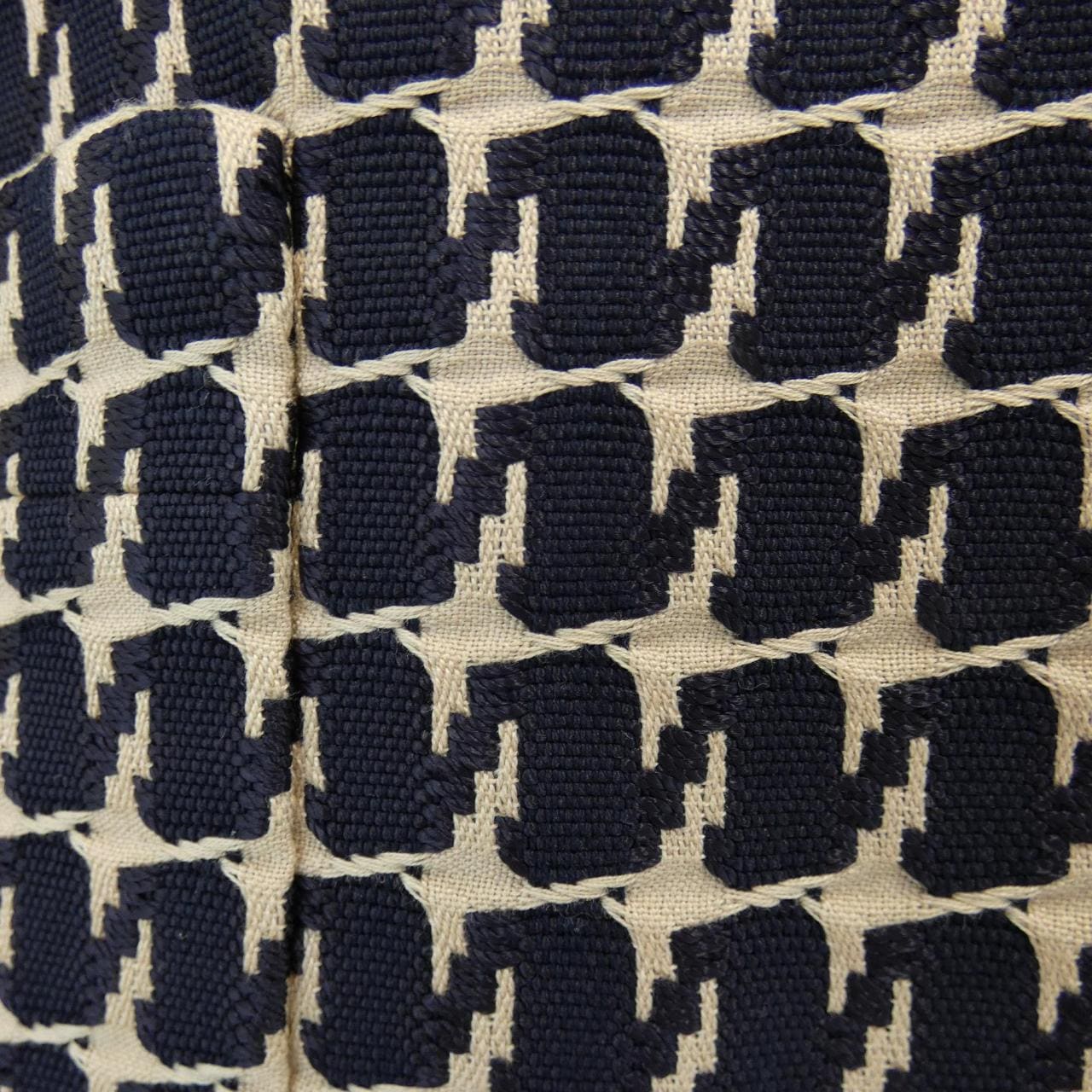 【ヴィンテージ】シャネル CHANEL ジャケット