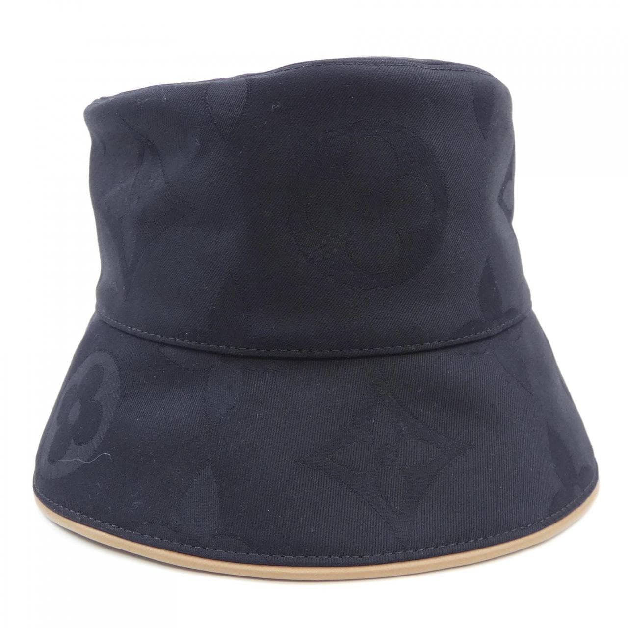 ルイヴィトン LOUIS VUITTON ハット