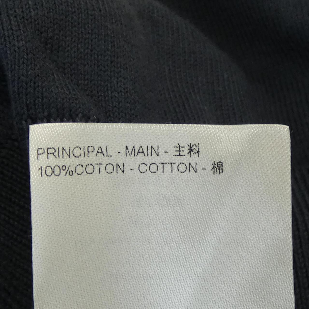 ルイヴィトン LOUIS VUITTON ニット