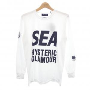 ヒステリックグラマー HYSTERIC GLAMOUR トップス