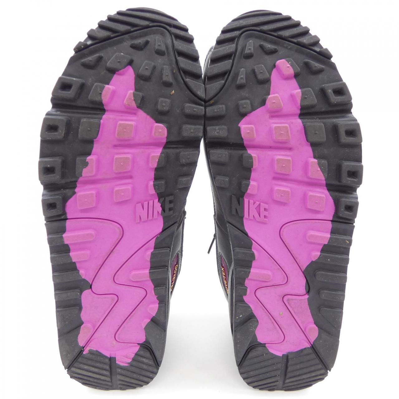 ナイキ NIKE スニーカー