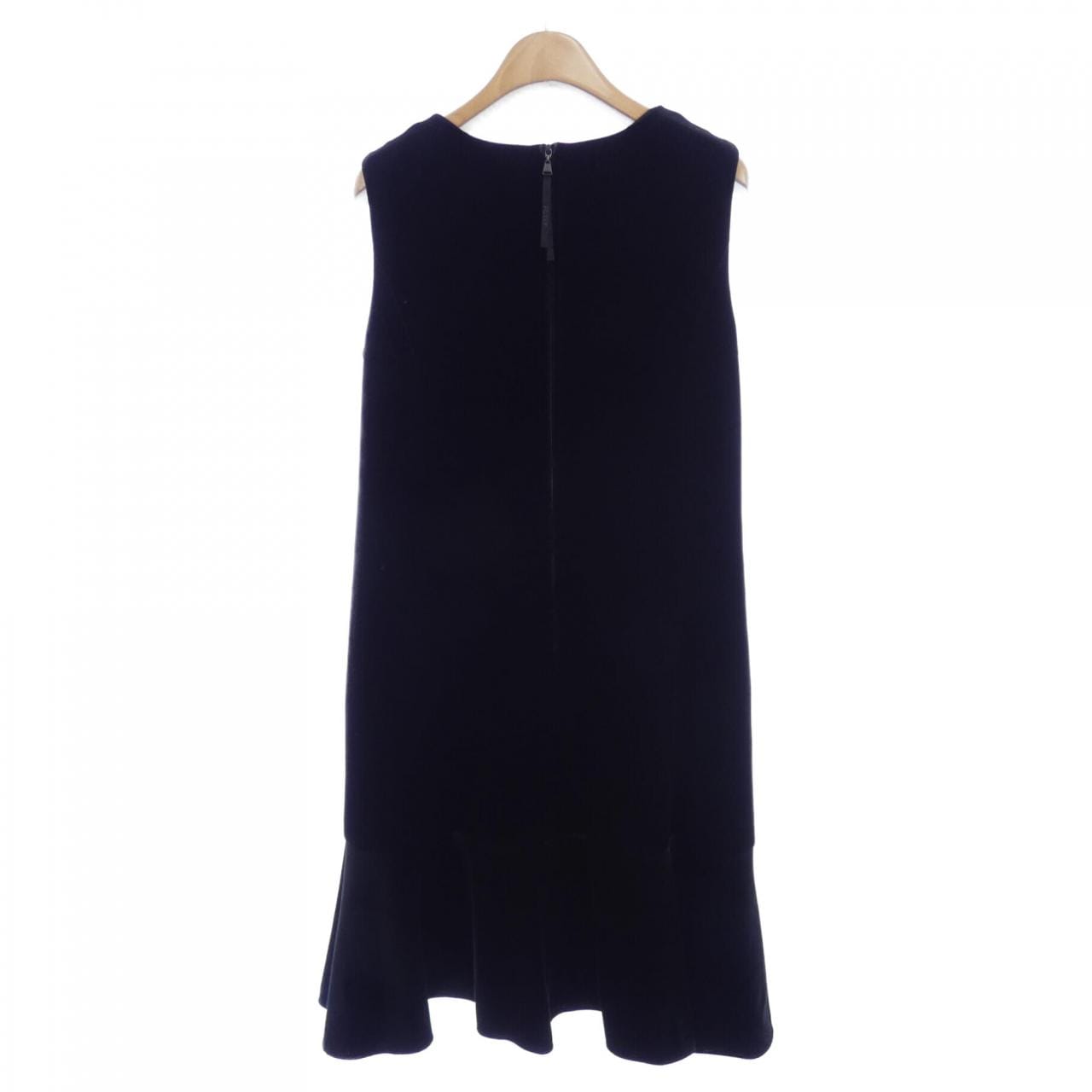 ヴェロアノワール VELOUR NOIR ワンピース