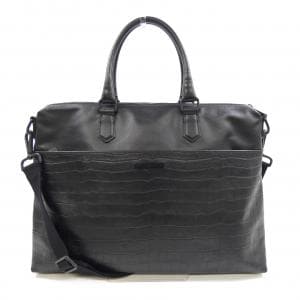 エンポリオアルマーニ EMPORIO ARMANI BAG