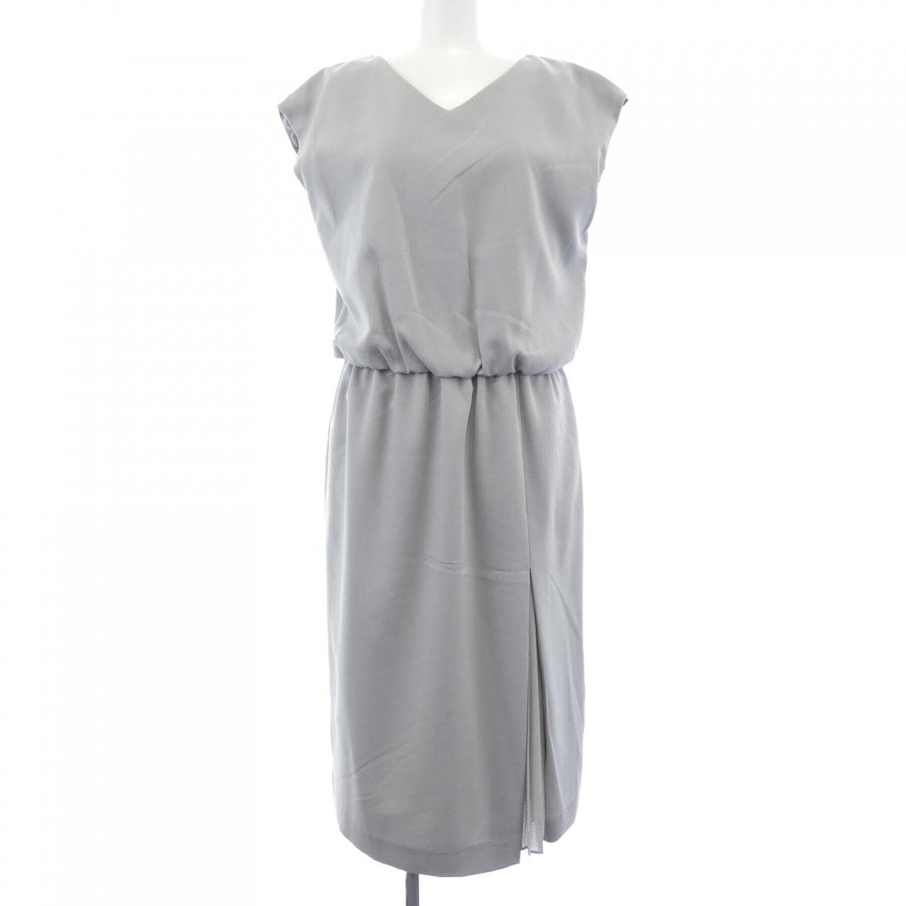 ユーティリズム Utilism ワンピース