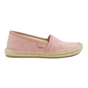 グッチ GUCCI シューズ